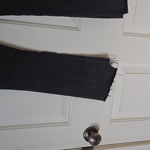 Madewell Cali Demi-boot - Picture 6 of 8